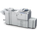 Ricoh Printer Supplies, Laser Toner Cartridges for Ricoh Aficio MP 9001SP